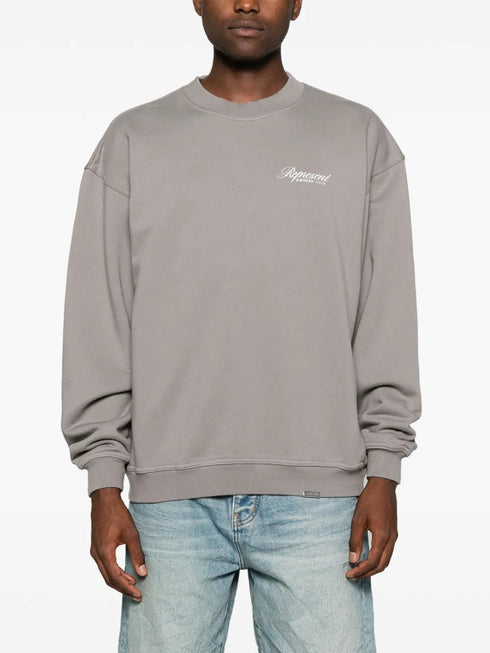 REPRESENT OWNERS CLUB SWEAT